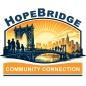 HopeBridge Community Connection