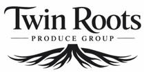 Twin Roots Produce Group