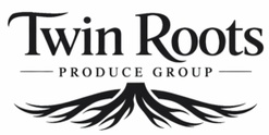 Twin Roots Produce Group