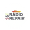 SSTRADIOREPAIR.COM