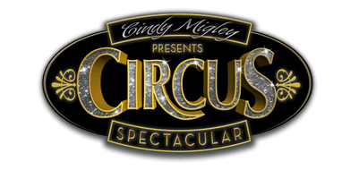 Circus Spectacular