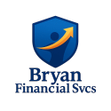 Bryan Financial Svcs