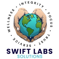  Swift Labs Solutions