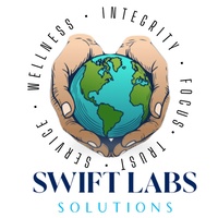  Swift Labs Solutions