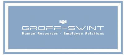 Groff-Swint HR & Employee Relations 