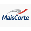 maiscorteabrasivos.com