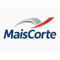 maiscorteabrasivos.com