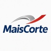 maiscorteabrasivos.com
