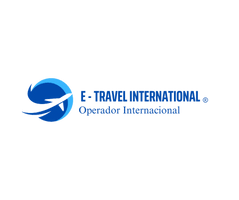 E-TRAVEL INTERNATIONAL