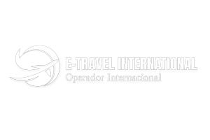 E-TRAVEL INTERNATIONAL