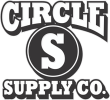 Circle S Supply
