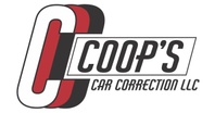Coop's Car Correction, LLC