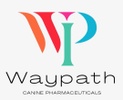 WayPath