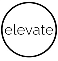 Welcome to LVElevate.com