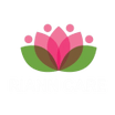 Riann Care