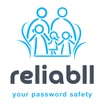 Reliabll