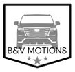 bvmotions.com