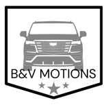 bvmotions.com