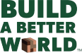 dominicleijabuildabetterworld.com