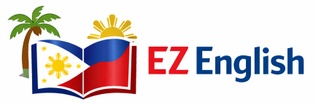 EZ English