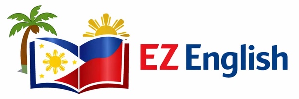 EZ English