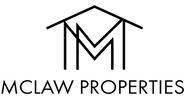MCLAW Properties