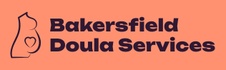 Bakersfield Doula Services