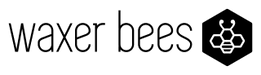 waxerbees.com