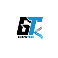 GRANDTECH INTERNATIONAL ENTERPRISES LIMITED