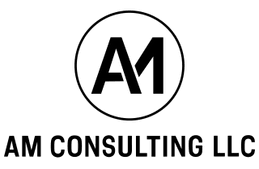 AM Consulting LLC