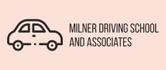 milnerdrivingschoolandassociates.com