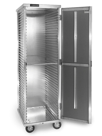 Plate Warmer Cabinet Rentals