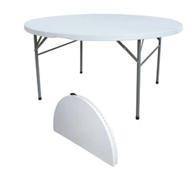 4ft Small Kids Table, Los Angeles Toddler Table Rental