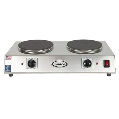 Hot Plate (Candle) - CATERING & EVENT EQUIPMENT HIRE