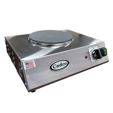 Hot Plate (Candle) - CATERING & EVENT EQUIPMENT HIRE