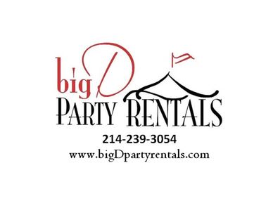 https://img1.wsimg.com/isteam/ip/64615867-b006-457c-a599-73679b3b5153/Big%20D%20Party%20Rentals%20Logo%20Social%20Media%202-0001.jpg/:/cr=t:0%25,l:0%25,w:100%25,h:100%25/rs=w:388,cg:true