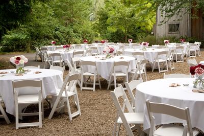 Event Rental Party Wedding Use Tiffany Chiavari Chair for Dining - China  Dining Chair, Wedding Chair