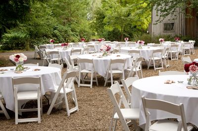 Gold Chiavari Chairs Rental Houston - Love Of Parties