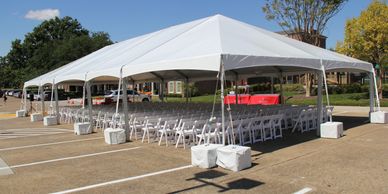 Glass Serving Pitcher  Reventals Dallas-Ft. Worth, TX Party, Corporate,  Festival & Tent Rentals