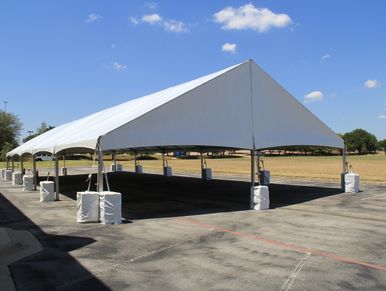 Grapevine Garland  Mutton Party and Tent Rental