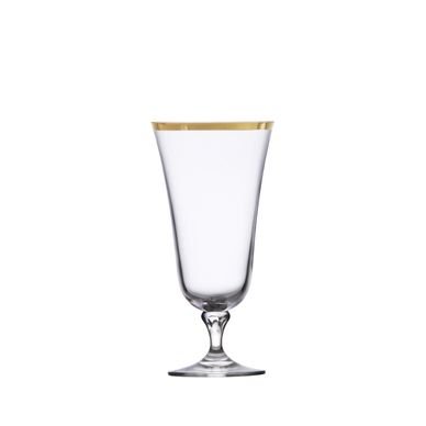 Edge Wine Glass Rental