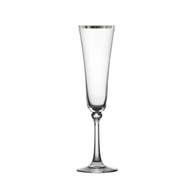 Glassware - Wine Glass Wide 10 oz – Affordable & Luxury Event Rentals