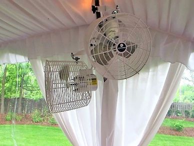 https://img1.wsimg.com/isteam/ip/64615867-b006-457c-a599-73679b3b5153/Tent-Fans-600x450-0001.jpg/:/cr=t:7.63%25,l:7.63%25,w:84.75%25,h:84.75%25/rs=w:388,cg:true,m