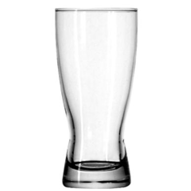 Party Rentals Delivered - 14 oz. Universal Wine Glass $0.75