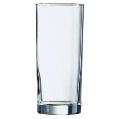 Highball Glasses, Glassware Rentals