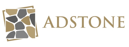 www.adstone.com.au