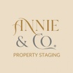 Annie & Co