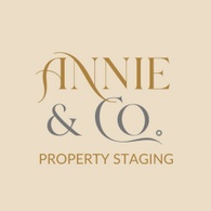 Annie & Co