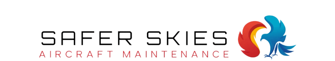 Safer Skies Aviation