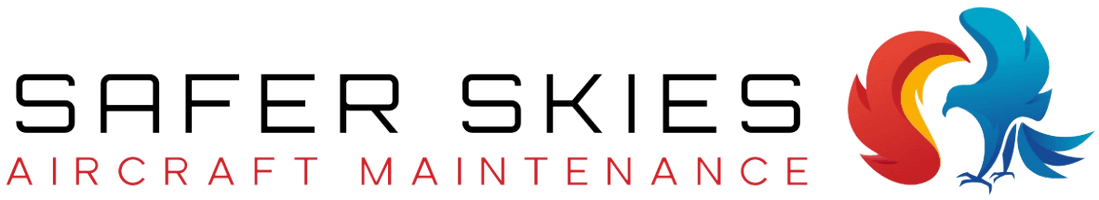 Safer Skies Aviation